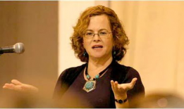 欧美性教育视频,全面解读性知识普及与观念更新