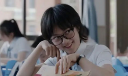 林妙妙91好课直播,揭秘高效学习之道