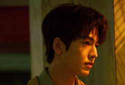 娱乐圈吃瓜张凌赫,娱乐圈吃瓜达人，揭秘明星幕后故事