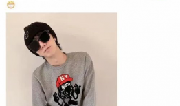 娱乐圈现场吃瓜的是谁,娱乐圈现场吃瓜达人揭秘！