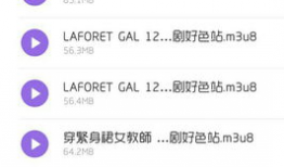 32号视频,揭秘未知领域的奥秘之旅