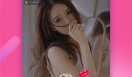 91直播如何安装,轻松一步完成直播体验