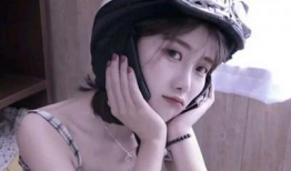 91闺蜜三人直播