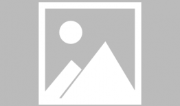 日本动漫改编的真人电影,穿越次元，唤醒青春记忆